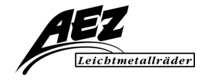 AEZ