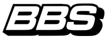 BBS