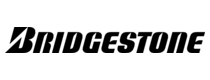 BRIDGESTONE