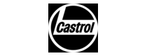 CASTROL