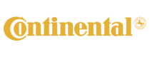 CONTINENTAL