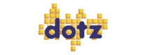 DOTZ