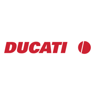 Ducati