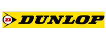 DUNLOP
