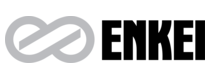 ENKEI