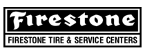 FIRESTONE
