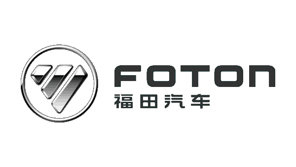 Foton