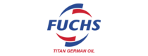 FUCHS