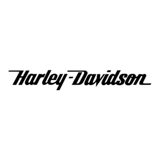 Harley-Davidson