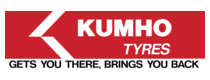 KUMHO
