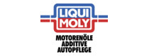 LIQUI MOLY