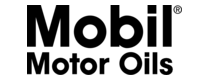 MOBIL