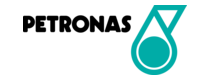 PETRONAS