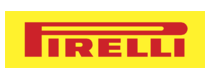 PIRELLI