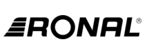 RONAL