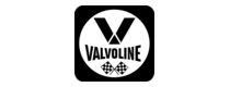 VALVOLINE