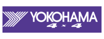 YOKOHAMA
