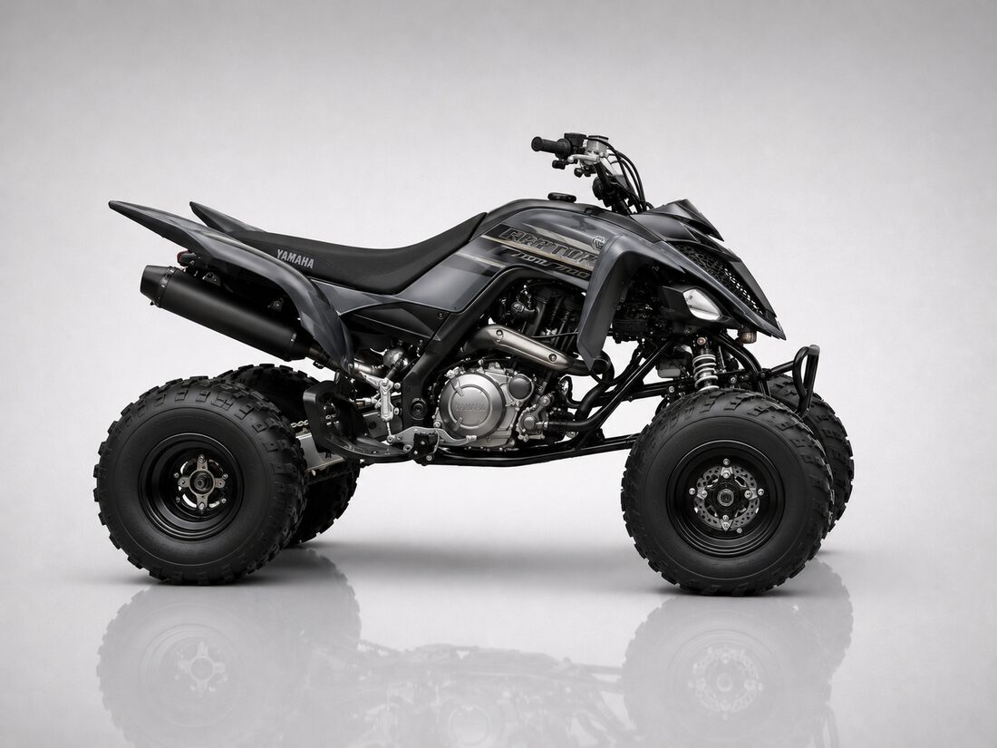 Quad